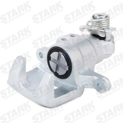 Zacisk Hamulcowy Stark SKBC-0461087 SKBC-0461087 - foto 3