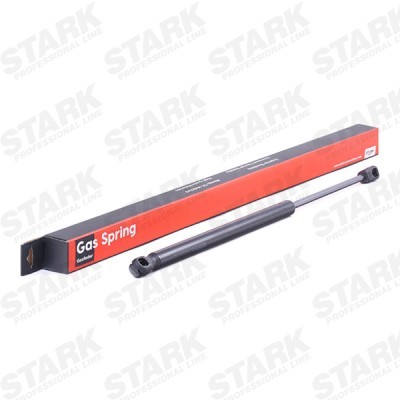 Amortyzator Pokrywy Bagażnika Stark SKGS-0220944 SKGS-0220944 - foto 2