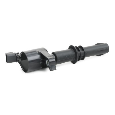 Cewka Zapłonowa RIDEX 689C0387 689C0387 - foto 4