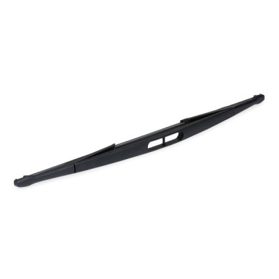 Щетка стеклоочистителя заднего стекла RIDEX 298W0397 298W0397 - foto 4