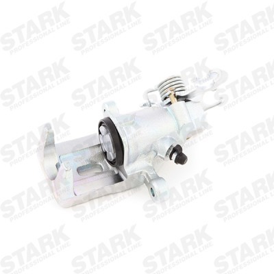 Zacisk Hamulcowy Stark SKBC-0460187 SKBC-0460187 - foto 3