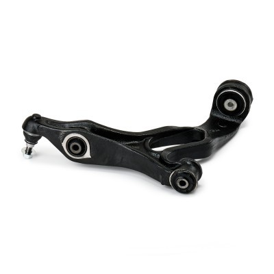 Wahacz RIDEX 273C1409 273C1409 - foto 4