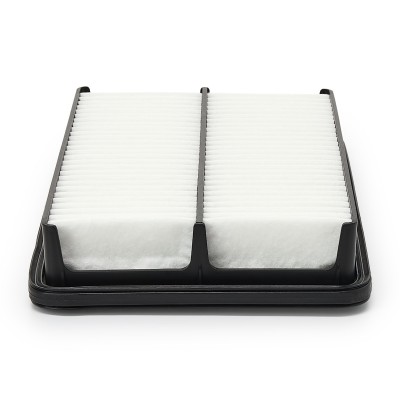 Filtr Powietrza RIDEX 8A0053P 8A0053P - foto 4