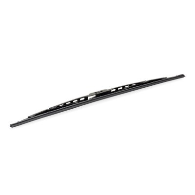 Pióro Wycieraczki RIDEX 298W17004 298W17004 - foto 8