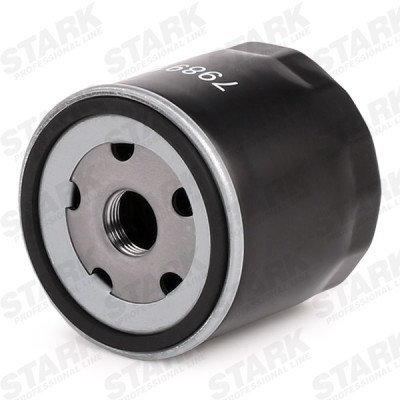 Filtr Oleju Stark SKOF-0860047 SKOF-0860047 - foto 3