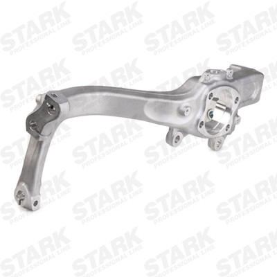 Zwrotnica Stark SKSAW-2370060 SKSAW-2370060 - foto 4