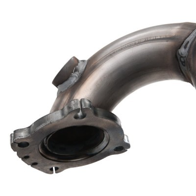 Katalizator RIDEX 429C0452 429C0452 - foto 5