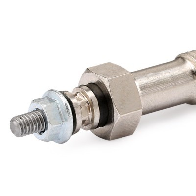 Świeca Żarowa RIDEX 243G0079 243G0079 - foto 4