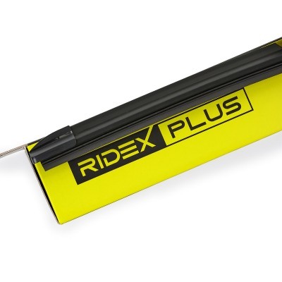 Pióro Wycieraczki RIDEX 298W0058P 298W0058P - foto 12