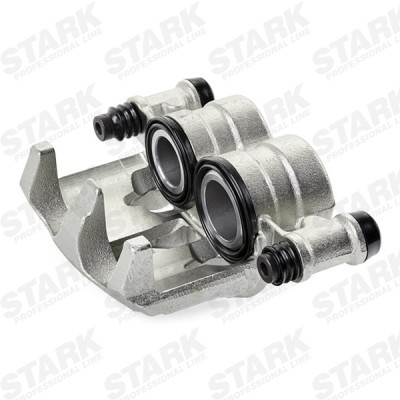 Zacisk Hamulcowy Stark SKBC-0461623 SKBC-0461623 - foto 3