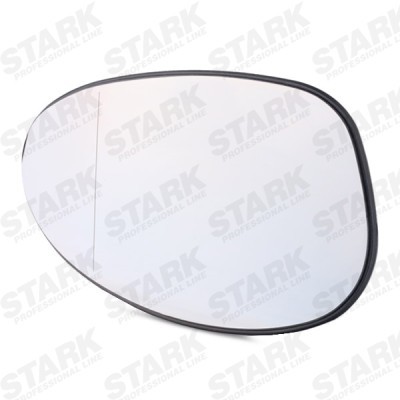Wkład Lusterka Stark SKMGO-1510264 SKMGO-1510264 - foto 2