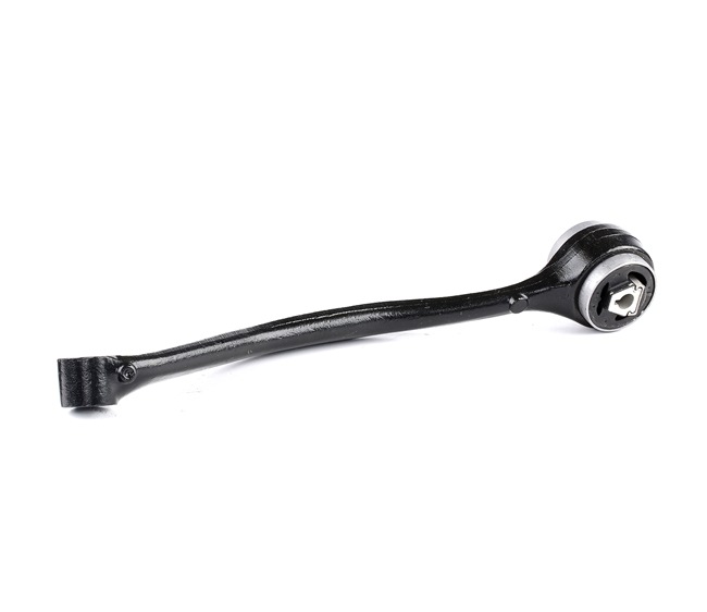 Wahacz RIDEX 273C0664 273C0664 - foto 1