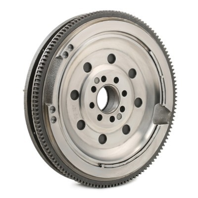 Koło zamachowe RIDEX 577F0053R 577F0053R - foto 4