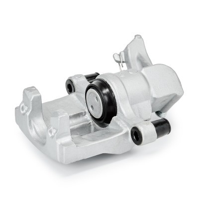 Zacisk Hamulcowy RIDEX 78B0530R 78B0530R - foto 3