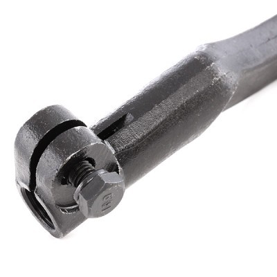 Końcówka drążka kierowniczego RIDEX 914T0240 914T0240 - foto 6