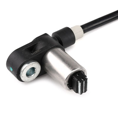 Czujnik ABS RIDEX 412W0322 412W0322 - foto 4