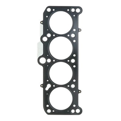 Uszczelka głowicy RIDEX 318G0181 318G0181 - foto 4