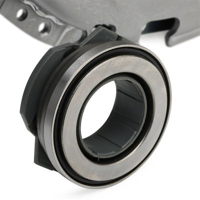 Zestaw Sprzęgła RIDEX 479C0312 479C0312 - foto 7