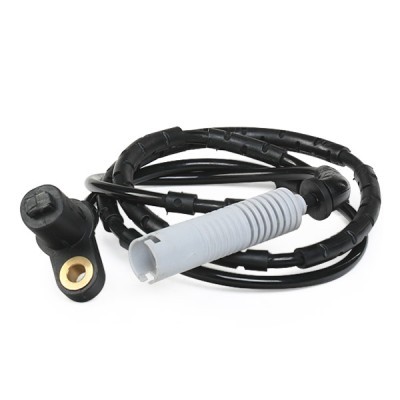 Czujnik ABS RIDEX 412W1104 412W1104 - foto 3