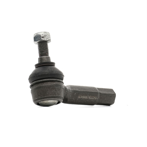 Końcówka drążka kierowniczego RIDEX 914T0042 914T0042 - foto 1