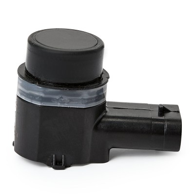 Датчик парковки RIDEX 2412P0054 2412P0054 - foto 9