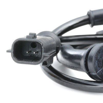 Czujnik ABS RIDEX 412W0963 412W0963 - foto 4