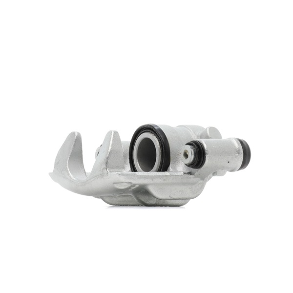 Zacisk Hamulcowy RIDEX 78B1439R 78B1439R - foto 1