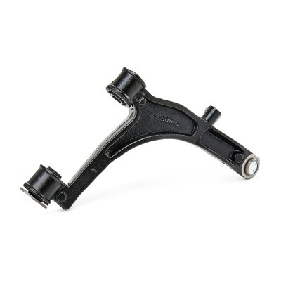 Wahacz RIDEX 273C1256 273C1256 - foto 4