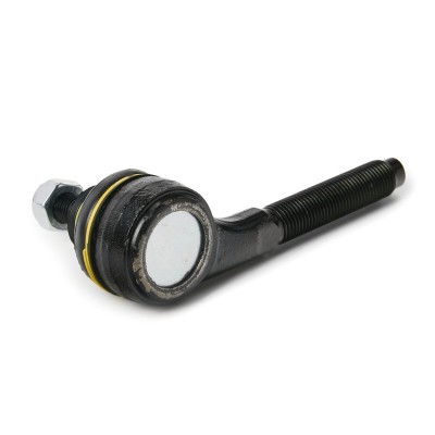 Końcówka drążka kierowniczego RIDEX 914T0012P 914T0012P - foto 5