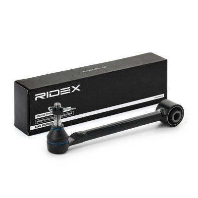 Wahacz RIDEX 273C1673 273C1673 - foto 2