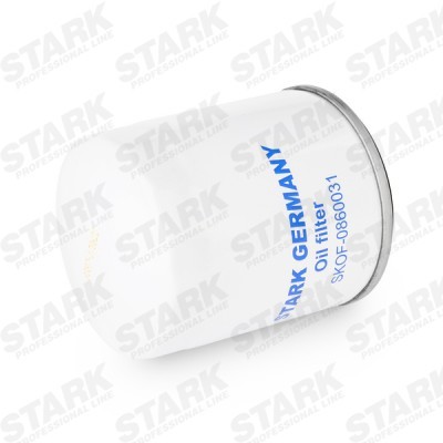 Filtr Oleju Stark SKOF-0860031 SKOF-0860031 - foto 4