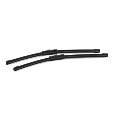 Pióro Wycieraczki RIDEX 298W0232 298W0232 - foto 4