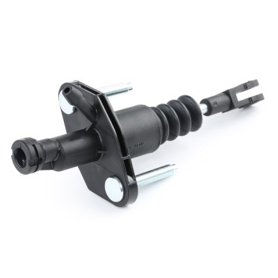 Pompa sprzęgła RIDEX 234M0064 234M0064 - foto 4