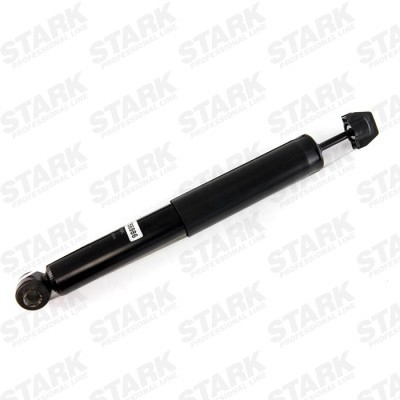 Amortyzator Stark SKSA-0130151 SKSA-0130151 - foto 2