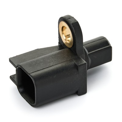 Czujnik ABS RIDEX 412W0089 412W0089 - foto 4