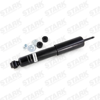 Amortyzator Stark SKSA-0130177 SKSA-0130177 - foto 2