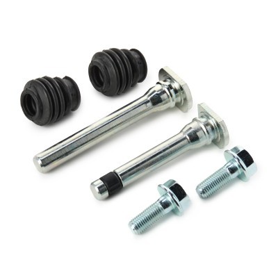 Zestaw Naprawczy Zacisku RIDEX 1165G0247 1165G0247 - foto 3