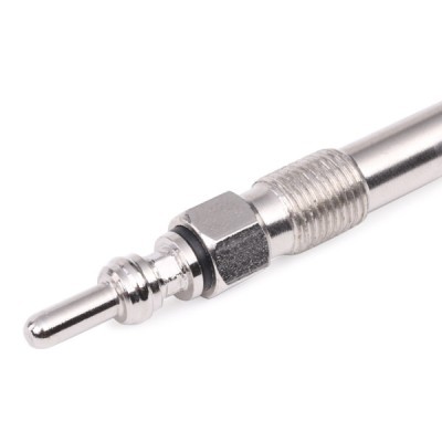 Świeca Żarowa RIDEX 243G0113 243G0113 - foto 5