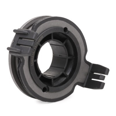 Zestaw Sprzęgła RIDEX 479C1034 479C1034 - foto 9