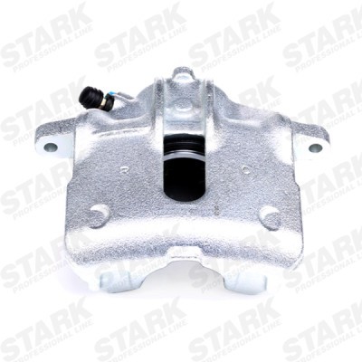Zacisk Hamulcowy Stark SKBC-0460548 SKBC-0460548 - foto 5