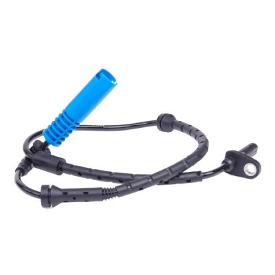 Czujnik ABS RIDEX 412W0915 412W0915 - foto 3