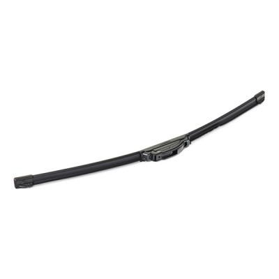 Pióro Wycieraczki RIDEX 298W17162 298W17162 - foto 5