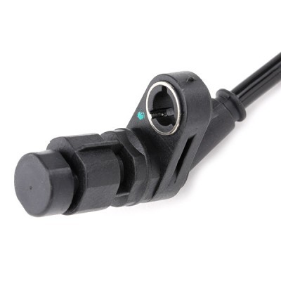Czujnik ABS RIDEX 412W0426 412W0426 - foto 6