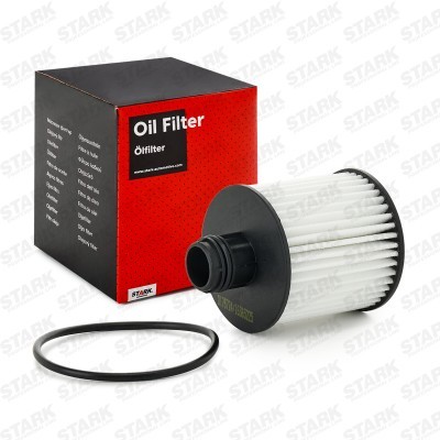 Filtr Oleju Stark SKOF-0860311 SKOF-0860311 - foto 1