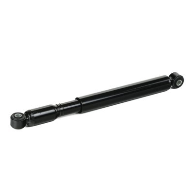 Amortyzator Układu Kierowniczego RIDEX 130S0003 130S0003 - foto 3