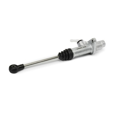 Pompa sprzęgła RIDEX 234M0012 234M0012 - foto 3
