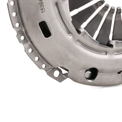 Zestaw Sprzęgła RIDEX 479C0165 479C0165 - foto 6