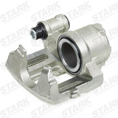 Zacisk Hamulcowy Stark SKBC-0461502 SKBC-0461502 - foto 3