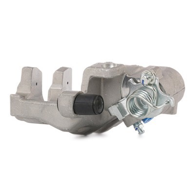 Zacisk Hamulcowy RIDEX 78B0472 78B0472 - foto 3