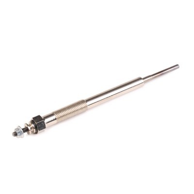Świeca Żarowa RIDEX 243G0094 243G0094 - foto 3